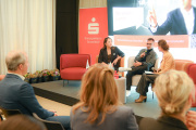 2026-wirtschaftsforum-duesseldorf-0251