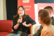 2026-wirtschaftsforum-duesseldorf-0252
