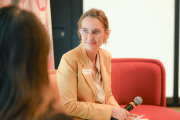 2026-wirtschaftsforum-duesseldorf-0256