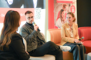 2026-wirtschaftsforum-duesseldorf-0258
