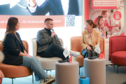 2026-wirtschaftsforum-duesseldorf-0263