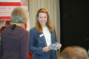 2026-wirtschaftsforum-duesseldorf-0265