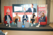 2026-wirtschaftsforum-duesseldorf-0274