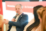 2026-wirtschaftsforum-duesseldorf-0281