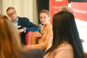 2026-wirtschaftsforum-duesseldorf-0291