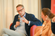 2026-wirtschaftsforum-duesseldorf-0295