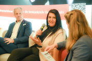 2026-wirtschaftsforum-duesseldorf-0299