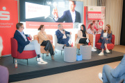 2026-wirtschaftsforum-duesseldorf-0306