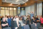 2026-wirtschaftsforum-duesseldorf-0314