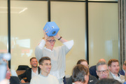 2026-wirtschaftsforum-duesseldorf-0316