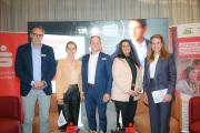 2026-wirtschaftsforum-duesseldorf-0323