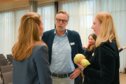 2026-wirtschaftsforum-duesseldorf-0331