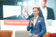 2026-wirtschaftsforum-duesseldorf-0362