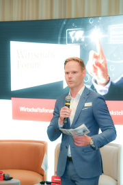 2026-wirtschaftsforum-duesseldorf-0365