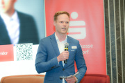2026-wirtschaftsforum-duesseldorf-0371