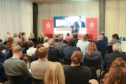2026-wirtschaftsforum-duesseldorf-0383