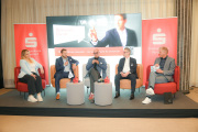 2026-wirtschaftsforum-duesseldorf-0401