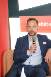 2026-wirtschaftsforum-duesseldorf-0402