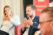 2026-wirtschaftsforum-duesseldorf-0407