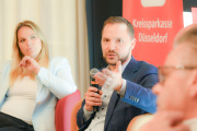 2026-wirtschaftsforum-duesseldorf-0408