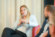2026-wirtschaftsforum-duesseldorf-0414