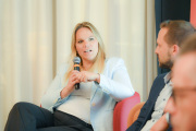 2026-wirtschaftsforum-duesseldorf-0418