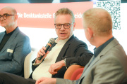 2026-wirtschaftsforum-duesseldorf-0431