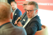 2026-wirtschaftsforum-duesseldorf-0432