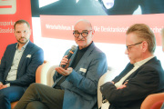 2026-wirtschaftsforum-duesseldorf-0438