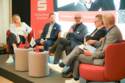 2026-wirtschaftsforum-duesseldorf-0445