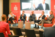 2026-wirtschaftsforum-duesseldorf-0463
