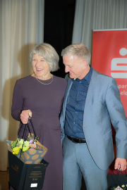 2026-wirtschaftsforum-duesseldorf-0482