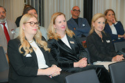 2026-wirtschaftsforum-duesseldorf-0483