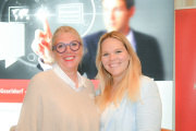 2026-wirtschaftsforum-duesseldorf-0494
