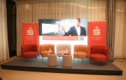 2026-wirtschaftsforum-duesseldorf-9630