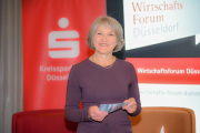 2026-wirtschaftsforum-duesseldorf-9638