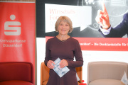 2026-wirtschaftsforum-duesseldorf-9664