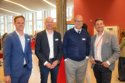 2026-wirtschaftsforum-duesseldorf-9678