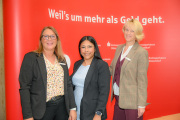2026-wirtschaftsforum-duesseldorf-9691