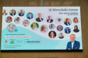 2026-wirtschaftsforum-duesseldorf-9696