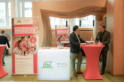2026-wirtschaftsforum-duesseldorf-9698