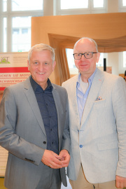 2026-wirtschaftsforum-duesseldorf-9699