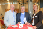 2026-wirtschaftsforum-duesseldorf-9708
