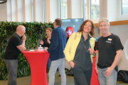 2026-wirtschaftsforum-duesseldorf-9711