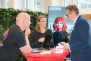 2026-wirtschaftsforum-duesseldorf-9714