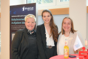 2026-wirtschaftsforum-duesseldorf-9717