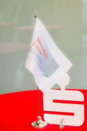 2026-wirtschaftsforum-duesseldorf-9720