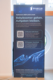 2026-wirtschaftsforum-duesseldorf-9722