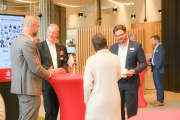 2026-wirtschaftsforum-duesseldorf-9724
