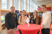 2026-wirtschaftsforum-duesseldorf-9728